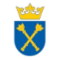 Jagiellonian University