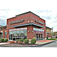 St. Louis Realty