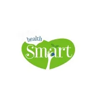 Smart Berries Pty Ltd