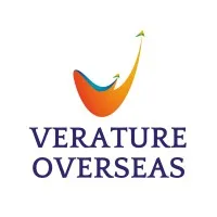 Verature Overseas Private Limited