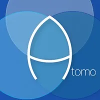 Atomo, Inc