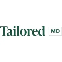 Tailored MD Tailored MD