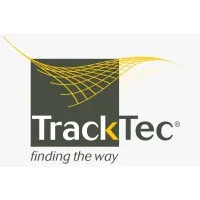 TrackTec S.A.