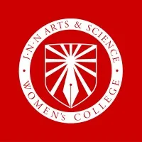 J.N.N Arts & Science Women's College J.N.N Arts & Science Women's College