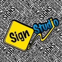Sign Studio Sign Studio