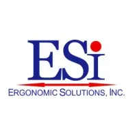 Ergonomic Solutions, Inc.