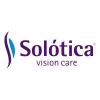 Solótica Vision Care