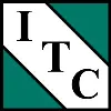 ITC Construction Group