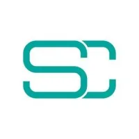 Safe Care Technologies by Tobii Dynavox