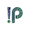 Ideoplant Infotech LLP Ideoplant Infotech LLP