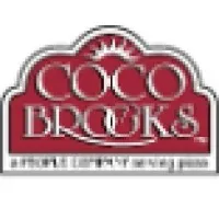 Coco Brooks Inc Coco Brooks Inc