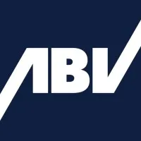 ABV Added Business Value