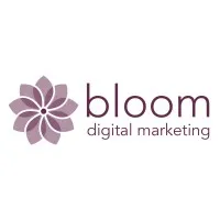 Bloom Digital Marketing North Vancouver, Canada