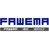 FAWEMA GmbH