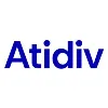 Atidiv Atidiv