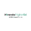 Veranda HigherEd Veranda HigherEd