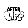 Afterlife Ag Afterlife Ag