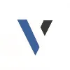 Vestshell Inc. Vestshell Inc.