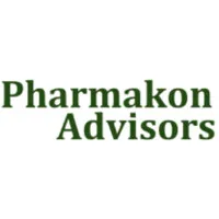 Pharmakon Advisors, LP
