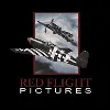 Red Flight Pictures LLC