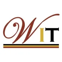 Western IT Consulting Western IT Consulting