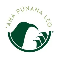ʻAha Pūnana Leo
