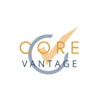 CoreVantage Insurance Agency