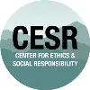 CESR - Leeds School of Business CESR - Leeds School of Business