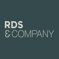 RDS & Company