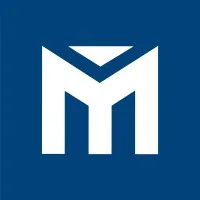 Martin Yale Industries Martin Yale Industries