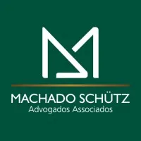 Machado Schütz Advogados Associados
