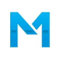 Mach1 Consulting Group