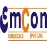 Emcon Chemicals (PVT) Limited Emcon Chemicals (PVT) Limited