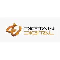 DigTan DigiTal