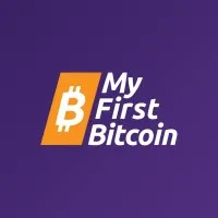 My First Bitcoin