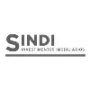 Sindi Investimentos Sindi Investimentos