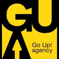 Go Up! Agency (G.U.A) Go Up! Agency (G.U.A)