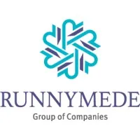Runnymede Group of Companies
