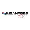 İMSANPRES A.Ş. İMSANPRES A.Ş.