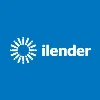 ilender