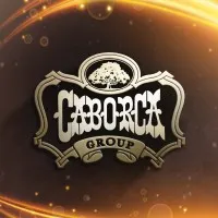 Caborca Group