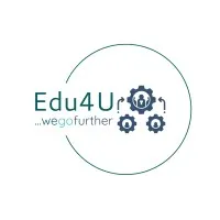 Edu4U Global