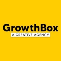 Growth Box