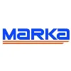 Marka logistics Co.,Ltd. Marka logistics Co.,Ltd.