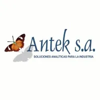 Antek
