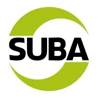 SURYA RIMBA AGRO SURYA RIMBA AGRO