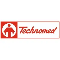 Technomed India Pvt Ltd 