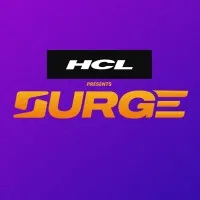 Surge - Shiv Nadar Institution of Eminence Surge - Shiv Nadar Institution of Eminence