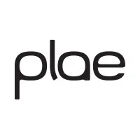 PLAE (plae.co) PLAE (plae.co)