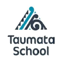 Taumata School